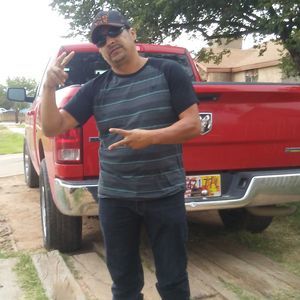 Meet your Posher, Leonardo